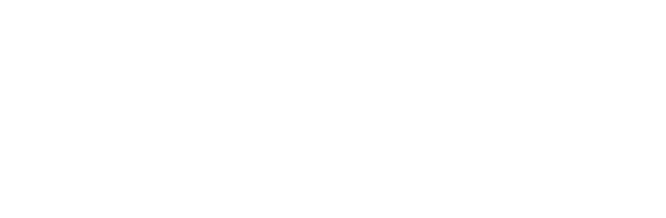 Voir la cuisine autrement
